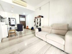 eCO (D16), Condominium #484214871